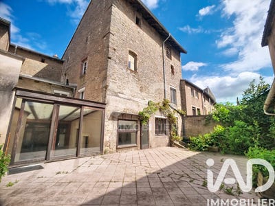 /international/fr/blamont-franche-comte-310108270861/