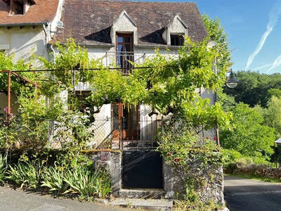 /international/fr/lauzes-midi-pyrenees-310108265571/