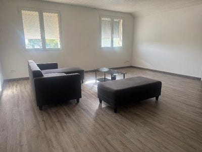 /international/fr/taillan-medoc-aquitaine-310108530791/