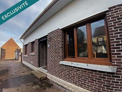 /international/fr/bellinghem-calais-310104842111/