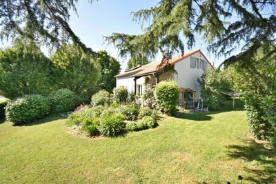 /international/fr/la-seguiniere-charente-310108704365/