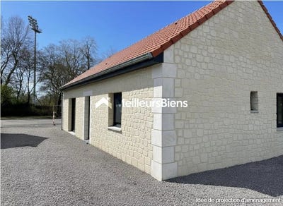 /international/fr/maubeuge-calais-310106362446/