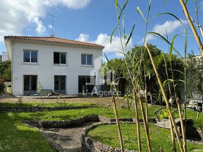 /international/fr/saint-georges-de-didonne-charente-310100992947/?lang=zh-tw