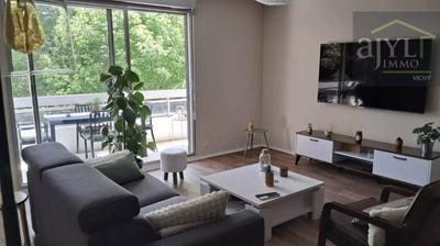 /international/fr/cusset-auvergne-310109175803/