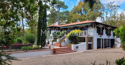 /international/fr/vacquiers-midi-pyrenees-120095161561/?lang=it