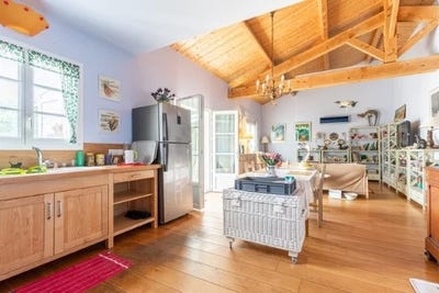 /international/fr/marennes-charente-310100173473/