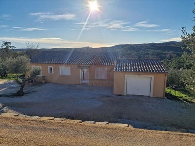 /international/fr/les-mages-languedoc-roussillon-310104990651/