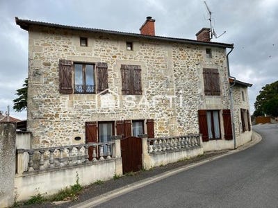 /international/fr/lhommaize-charente-310105897293/