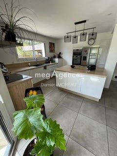 /international/fr/sainte-anne-d-auray-brittany-310106996205/