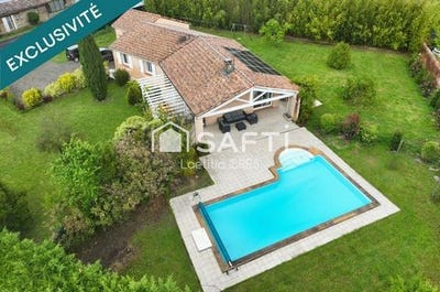 /international/fr/merville-midi-pyrenees-310107374823/
