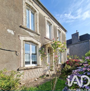 /international/fr/mael-carhaix-brittany-310108862037/