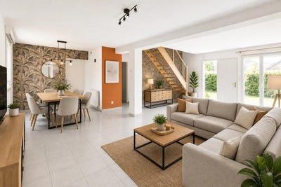 /international/fr/la-baronnie-upper-normandy-310107887507/?lang=pt