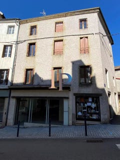 /international/fr/la-clayette-burgundy-310099915038/