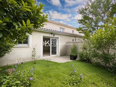 /international/fr/merignac-charente-310108328959/