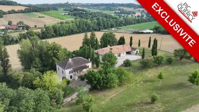 /international/fr/castelnau-montratier-midi-pyrenees-310101133651/?lang=es