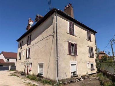 /international/fr/bonnay-franche-comte-310107564311/