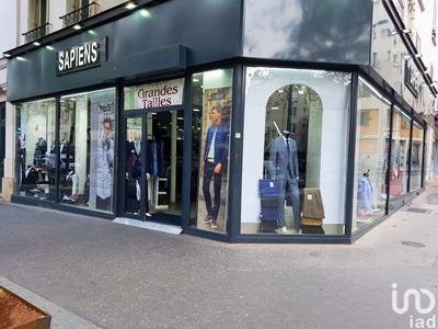 /international/fr/paris-ile-de-france-310098795609/