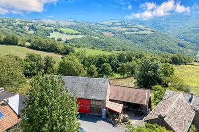 /international/fr/connac-midi-pyrenees-310107558252/