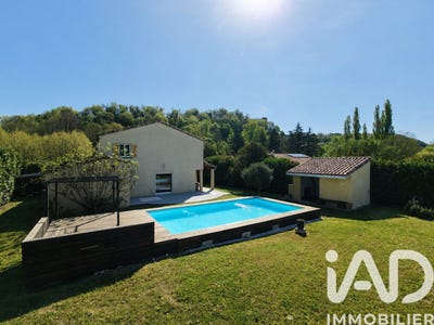 /international/fr/grane-rhone-310106684936/?lang=th