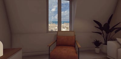 /international/fr/roscoff-brittany-310099651261/