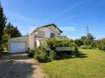 /international/fr/rodilhan-languedoc-roussillon-310108866341/
