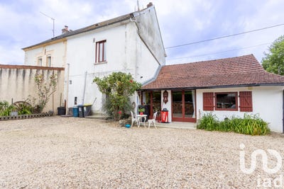 /international/fr/ponchon-picardie-310101276530/?lang=zh-cn