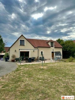 /international/fr/coulanges-les-nevers-burgundy-310101383415/?lang=zh-tw