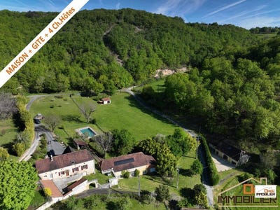 /international/fr/pechs-de-lesperance-aquitaine-310107650642/