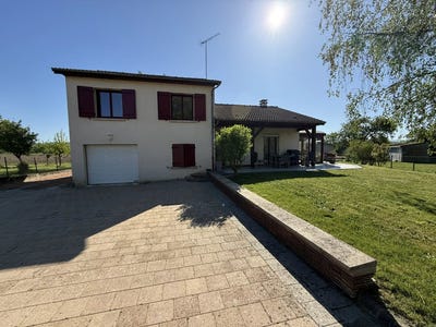 /international/fr/hauterive-la-basse-normandie-310107708585/