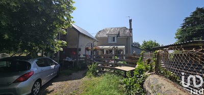 /international/fr/chaussenac-auvergne-310100487738/?lang=zh-tw