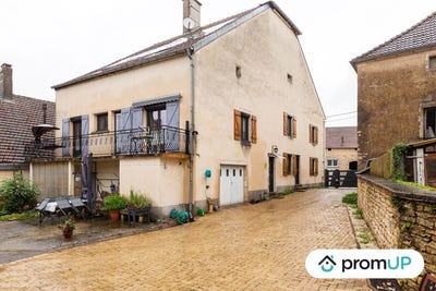/international/fr/soing-cubry-charentenay-franche-comte-310103177927/