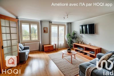 /international/fr/lys-haut-layon-pays-de-la-loire-310097873057/?lang=zh-tw