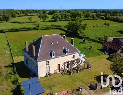 /international/fr/maisonnais-centre-val-de-loire-310109123141/