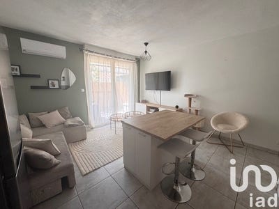 /international/fr/nimes-languedoc-roussillon-310098798174/