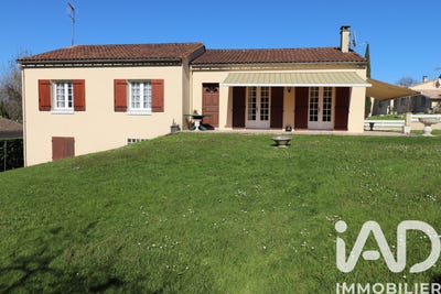 /international/fr/montguyon-charente-310106687127/