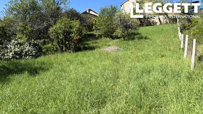 /international/fr/queaux-charente-310107420760/