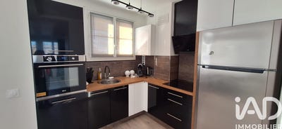 /international/fr/chateauroux-centre-val-de-loire-310104224939/