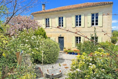 /international/fr/branne-aquitaine-310107070786/