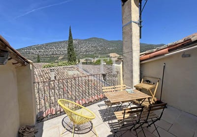 /international/fr/malaucene-provence-alpes-cote-d-azur-310107816492/