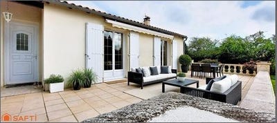 /international/fr/aulnay-charente-310107190040/