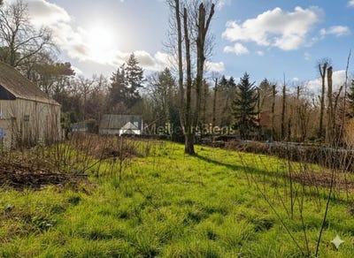 /international/fr/les-brulais-brittany-310107580950/