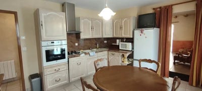 /international/fr/couze-et-saint-front-aquitaine-310098950102/?lang=zh-tw