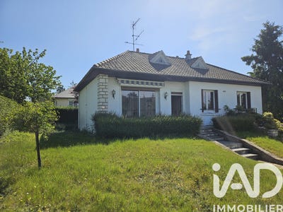 /international/fr/saint-ouen-centre-val-de-loire-310107766555/