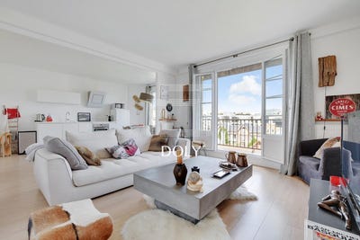 /international/fr/courbevoie-ile-de-france-310101336335/