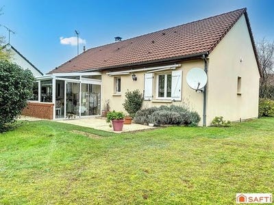 /international/fr/bray-en-val-centre-val-de-loire-310100742724/?lang=zh-tw