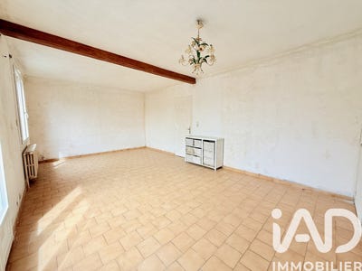 /international/fr/patay-centre-val-de-loire-310107469361/
