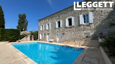 /international/fr/mauvezin-sur-gupie-aquitaine-310097258837/