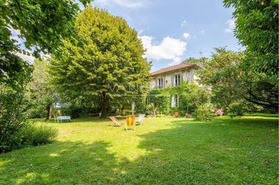 /international/fr/bagneux-ile-de-france-310097008387/