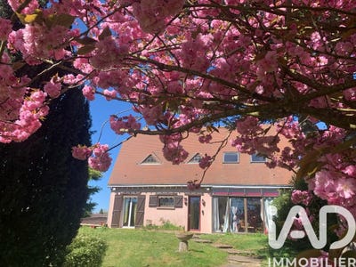 /international/fr/poisvilliers-centre-val-de-loire-310107090740/