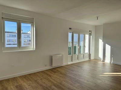 /international/fr/lorient-brittany-310104946810/
